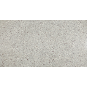 Moon White - granite tile